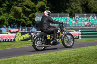 Vintage-motorcycle-club;eventdigitalimages;mallory-park;mallory-park-trackday-photographs;no-limits-trackdays;peter-wileman-photography;trackday-digital-images;trackday-photos;vmcc-festival-1000-bikes-photographs
